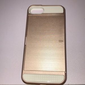 iPhone 6/6S/7 case